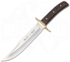 BW Classic Yuta Brown