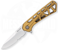 Trace OPS Bronze Combo-Edge