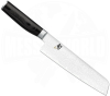 Shun Premier Minamo Santoku Shun Premier Minamo Santoku