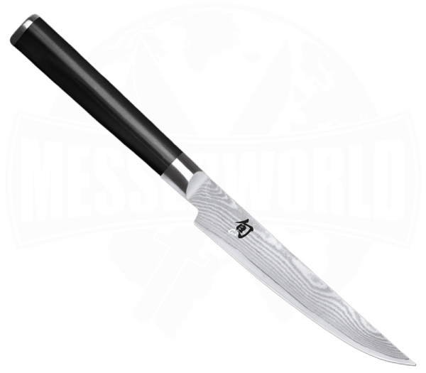 KAI Shun Classic Steakmesser