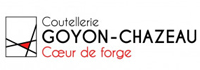 Goyon Chazeau