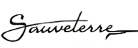 Sauveterre