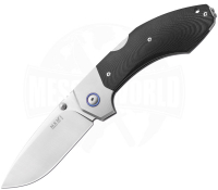 Hero G10 Black