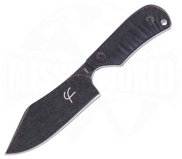 Fred Perrin Le Petit Bowie G10