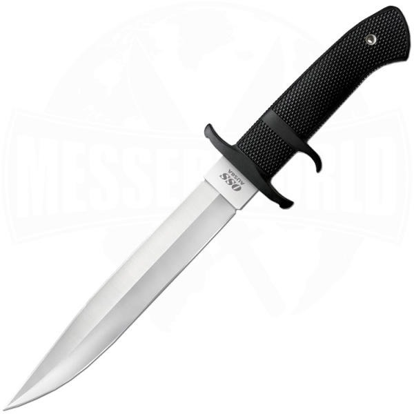 Cold Steel OSS Hunting Knife 39LSSC 