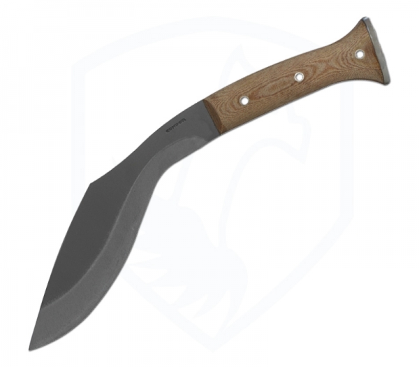 K-TACT KUKRI ARMY DESERT