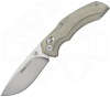 Oniro Canvas Micarta MagnaCut Oniro Canvas Micarta MagnaCut