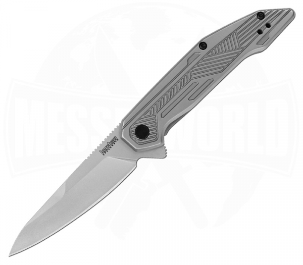 Kershaw Terran