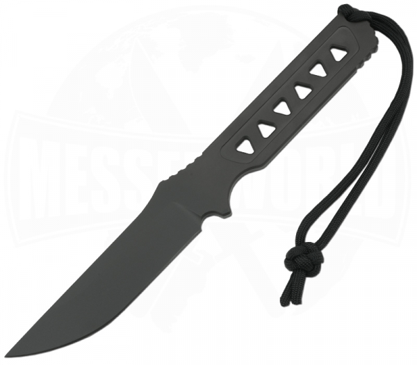 Spartan Blades USA Formido Tactical Knife