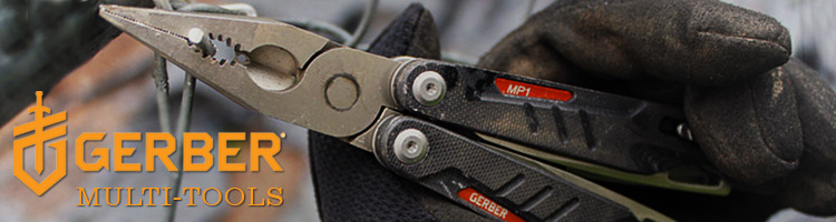 b_gerber_multitool750x200