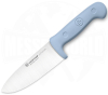 Junior Kochmesser Blau