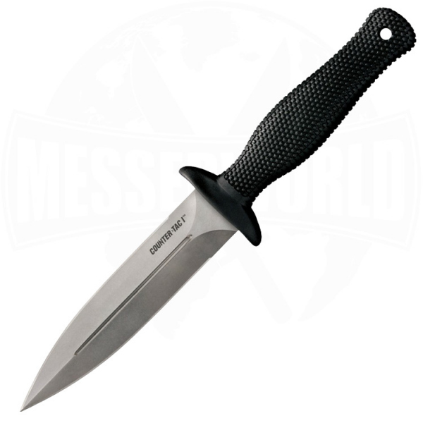 Cold Steel Counter Tac I