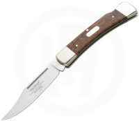 Hartkopf, Solingen, Pocket Knife Hartkopf, Solingen, Pocket Knife