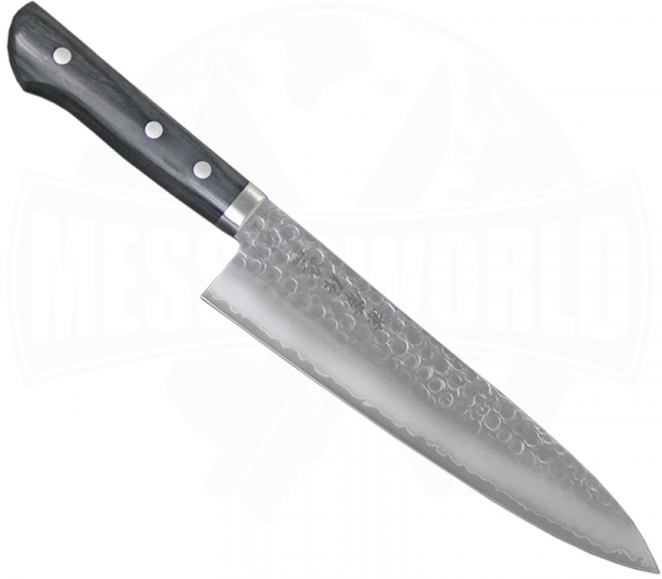 Kanetsune Seki Gyutou 210 mm KC-940 Series