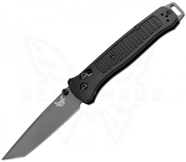 Bailout Taschenmesser Benchmade