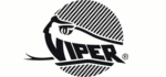 viper_150_70