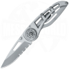 Ripstop I serrated Ripstop I serrated