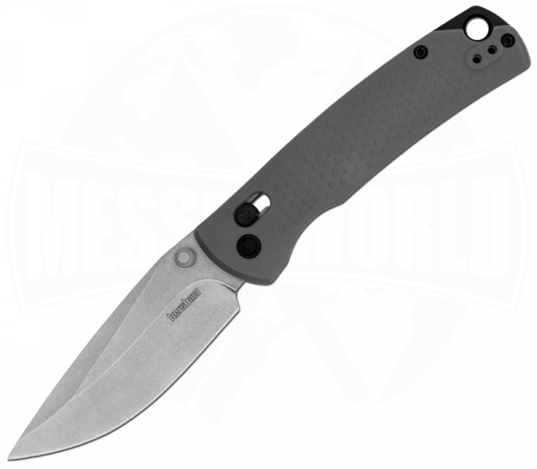 Kershaw Sequence