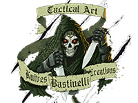 Bastinelli