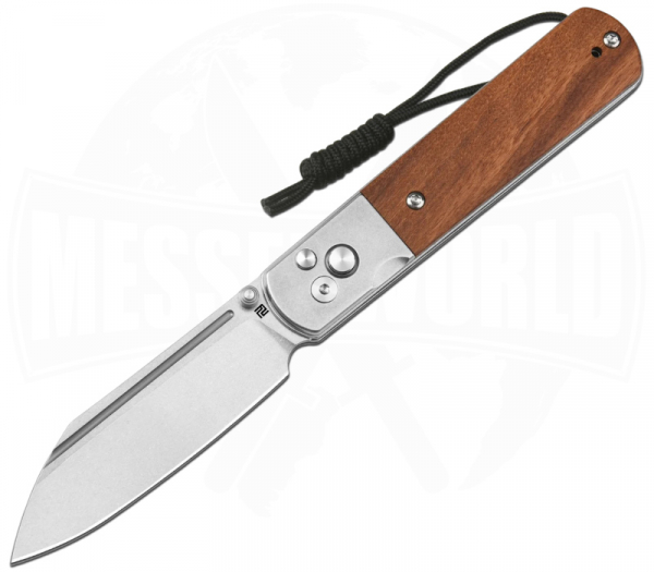 Holm Rosewood