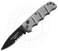 AKS-74 Black