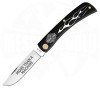 Harley-Davidson Black Sod Buster Jr