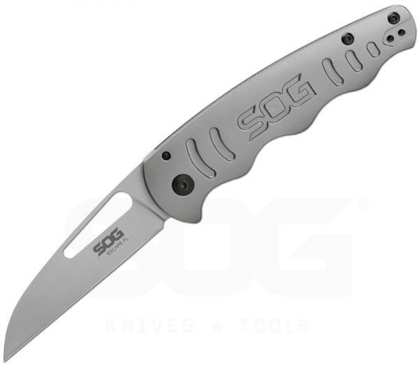 SOG Escape FL