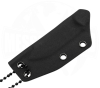Kydexscheide High Volume BFF Packlite