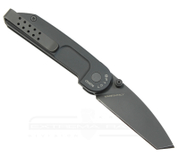 BF1 CT Black