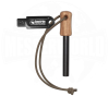 Fire Striker Oak