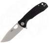 Tanto Small Black