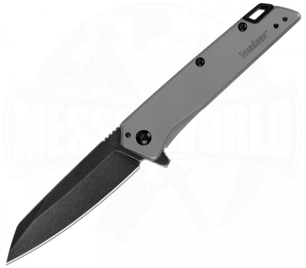 Kershaw Misdirect - Pocket Knife