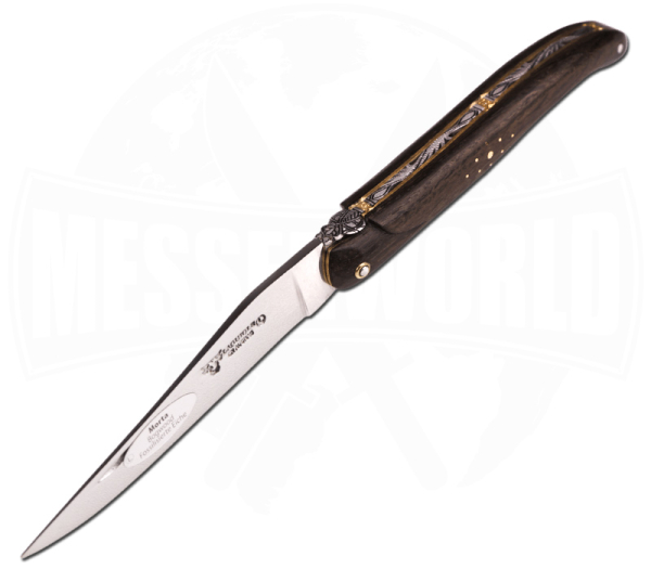 Laguiole en Aubrac Eclipse Morta