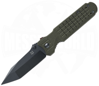 Predator Evolution N690 Green