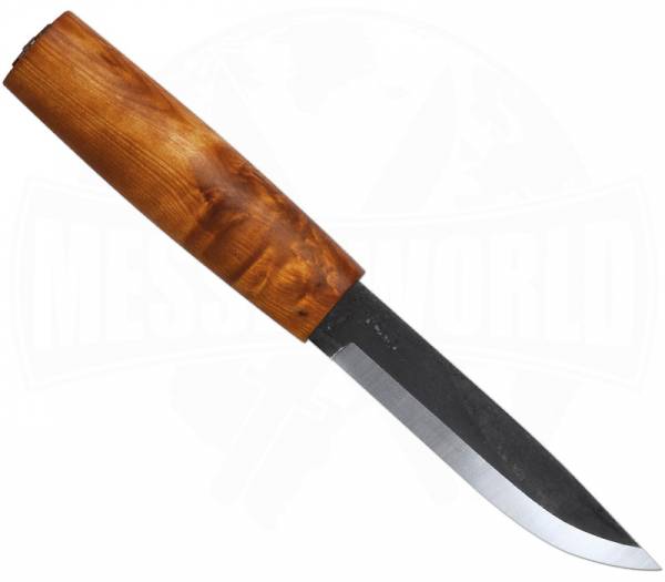 Helle Viking 96 Outdoor Knife