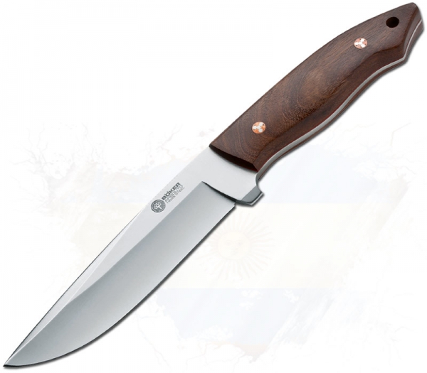 Venador Jagdmesser