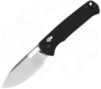 Hectare Black G10