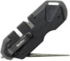 PP1 Tactical Knife Sharpener Black
