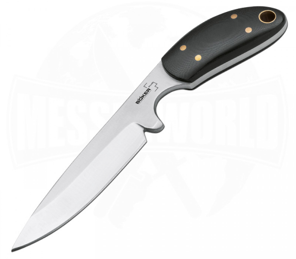 Böker Plus Pocket Knife 02BO522
