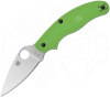 UK Pen Knife Green FRN UK Pen Knife Green FRN