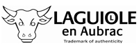Laguiole en Aubrac