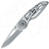 Ripstop I