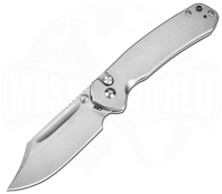 Bowie Pyrite SS