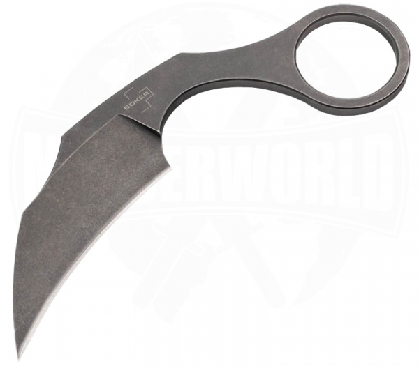 Böker Plus Bad Moon Karambit