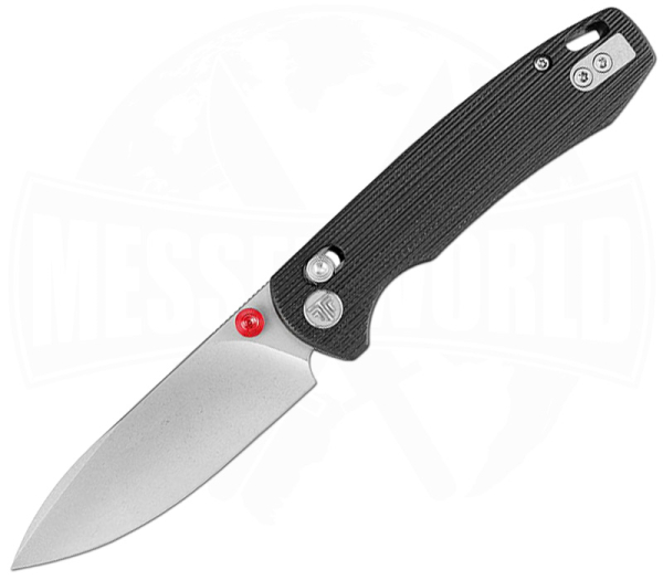Trivisa Knives Dragonfly-B