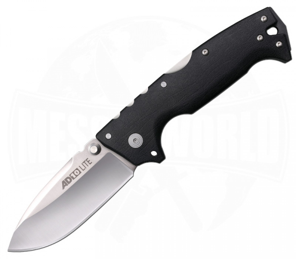Cold Steel AD-10 Lite Droppoint FLAD10