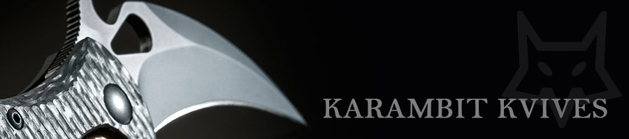 Karambit_900