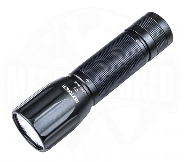 Nextorch C3 380 Lumen