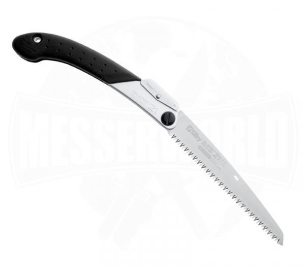 Folding Saw Super Accel 210-7.5