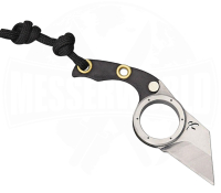 Shark Pliant G10 Silver